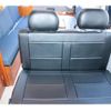 toyota hiace-van 2012 GOO_JP_700100180330250716002 image 5