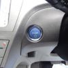 toyota prius 2012 quick_quick_DAA-ZVW30_5526894 image 17