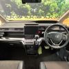 honda stepwagon 2019 CFJ1570108 image 3