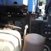 mitsubishi-fuso fighter 2008 CFJ1594839 image 38