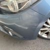 mazda axela 2014 CFJ1591085 image 8