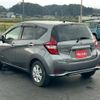 nissan note 2017 quick_quick_HE12_HE12-087754 image 6