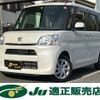 daihatsu tanto 2014 quick_quick_DBA-LA600S_LA600S-0113108 image 1