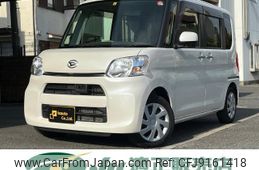 daihatsu tanto 2014 quick_quick_DBA-LA600S_LA600S-0113108