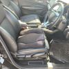 honda fit 2015 -HONDA--Fit DAA-GP6--GP6-3201827---HONDA--Fit DAA-GP6--GP6-3201827- image 14