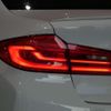 bmw m5 2018 quick_quick_ABA-JF44M_WBSJF020X0GA03409 image 4