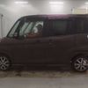 nissan dayz-roox 2019 -NISSAN--DAYZ Roox B21A-0579201---NISSAN--DAYZ Roox B21A-0579201- image 5