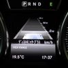 mercedes-benz g-class 2016 quick_quick_463348_WDB4633482X248570 image 14