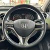 honda stream 2008 CFJ1829036 image 12