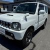 suzuki jimny 2012 -SUZUKI--Jimny ABA-JB23W--JB23W-682673---SUZUKI--Jimny ABA-JB23W--JB23W-682673- image 10