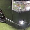 toyota hiace-van 2018 quick_quick_QDF-GDH206V_GDH206-1006511 image 19