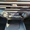 nissan note 2021 -NISSAN--Note 6AA-E13--E13-031503---NISSAN--Note 6AA-E13--E13-031503- image 40