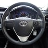 toyota corolla-fielder 2018 -TOYOTA--Corolla Fielder DAA-NKE165G--NKE165-7193370---TOYOTA--Corolla Fielder DAA-NKE165G--NKE165-7193370- image 4