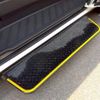 toyota regiusace-van 2017 CFJ1758106 image 6
