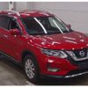 nissan x-trail 2017 quick_quick_DAA-HNT32_HNT32-163740 image 4