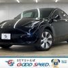 tesla-motors tesla-others 2022 quick_quick_ZAA-YL1YT_LRWYHCFS0NC589897 image 1