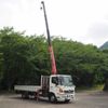 hino ranger 2014 -HINO--Hino Ranger TKG-FC9JKAA--FC9JKA-16634---HINO--Hino Ranger TKG-FC9JKAA--FC9JKA-16634- image 13
