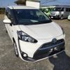 toyota sienta 2018 quick_quick_DAA-NHP170G_NHP170-7116290 image 2