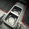 suzuki alto-turbo-rs 2016 CFJ1764488 image 18