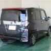 daihatsu thor 2023 -DAIHATSU 【浜松 999ｱ9999】--Thor 5BA-M900S--M900S-1005924---DAIHATSU 【浜松 999ｱ9999】--Thor 5BA-M900S--M900S-1005924- image 2