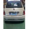 fiat fiat-others 1996 -FIAT--Fiat--KZN185-0029916---FIAT--Fiat--KZN185-0029916- image 2