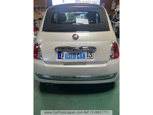 fiat fiat-others 1996 -FIAT--Fiat--KZN185-0029916---FIAT--Fiat--KZN185-0029916- image 2
