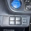 toyota corolla-fielder 2020 quick_quick_DAA-NKE165G_NKE165-7233350 image 8