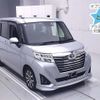 toyota roomy 2020 CFJ1670640 image 1