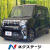daihatsu tanto 2020 quick_quick_LA650S_LA650S-0062045 image 1