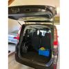 toyota noah 2016 CFJ1647421 image 21