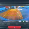 honda n-box 2017 CFJ1574882 image 8
