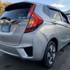 honda fit 2014 -HONDA--Fit DAA-GP5--GP5-3067736---HONDA--Fit DAA-GP5--GP5-3067736- image 2