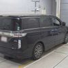 nissan elgrand 2021 -NISSAN--Elgrand TNE52-070496---NISSAN--Elgrand TNE52-070496- image 2