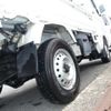 suzuki carry-truck 2016 -SUZUKI 【和泉 480ﾖ 237】--Carry Truck EBD-DA16T--DA16T-300900---SUZUKI 【和泉 480ﾖ 237】--Carry Truck EBD-DA16T--DA16T-300900- image 18