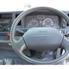 isuzu elf-truck 2008 CFJ1498603 image 11