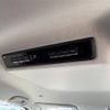 suzuki landy 2024 -SUZUKI--Landy 6BA-MZRA90C--MZRA90-9000616---SUZUKI--Landy 6BA-MZRA90C--MZRA90-9000616- image 5
