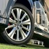 mazda cx-5 2022 quick_quick_3DA-KF2P_KF2P-502842 image 13