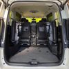 nissan serena 2019 quick_quick_GFC27_GFC27-182525 image 11
