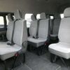toyota hiace-commuter 2020 CFJ1451711 image 9
