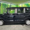 honda n-box 2020 CFJ7472233 image 17