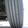 toyota coaster 2010 25112207 image 10