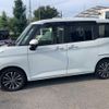 daihatsu thor 2018 CFJ1731633 image 4