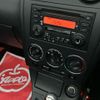 daihatsu copen 2003 -DAIHATSU 【静岡 581ﾆ4722】--Copen L880K--0012294---DAIHATSU 【静岡 581ﾆ4722】--Copen L880K--0012294- image 19