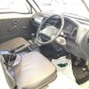 suzuki carry-truck 1995 -SUZUKI 【京都 41た8791】--Carry Truck DC51T-356522---SUZUKI 【京都 41た8791】--Carry Truck DC51T-356522- image 6