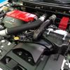 mitsubishi lancer 2012 CFJ1505722 image 6