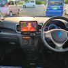 suzuki spacia 2014 quick_quick_DBA-MK32S_MK32S-536288 image 4