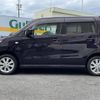 suzuki wagon-r 2010 -SUZUKI--Wagon R DBA-MH23S--MH23S-572540---SUZUKI--Wagon R DBA-MH23S--MH23S-572540- image 25