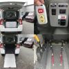 daihatsu tanto 2017 quick_quick_LA600S_LA600S-0601199 image 3