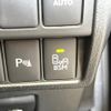 lexus is 2013 -LEXUS--Lexus IS DAA-AVE30--AVE30-5013272---LEXUS--Lexus IS DAA-AVE30--AVE30-5013272- image 5