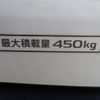 nissan ad-van 2019 -NISSAN--AD Van DBF-VY12--VY12-266460---NISSAN--AD Van DBF-VY12--VY12-266460- image 20